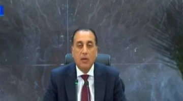 مجلس الوزراء ينفي حظر التجوال ويؤكد استمرار فتح جميع الطرق العامة للجمهور